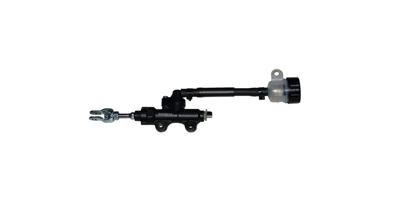 FREN MERKEZ POMPASI (RS400)